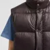 Moncler Coats/Down Jackets #A57107