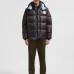 Moncler Coats/Down Jackets #A57107