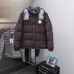 Moncler Coats/Down Jackets #A57107