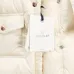 Moncler Coats/Down Jackets #A57108