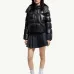 Moncler Coats/Down Jackets #A57108