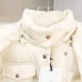 Moncler Coats/Down Jackets #A57108