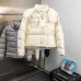 Moncler Coats/Down Jackets #A57108
