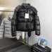 Moncler Coats/Down Jackets #A57108
