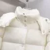 Moncler Coats/Down Jackets #A57109