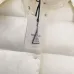 Moncler Coats/Down Jackets #A57109