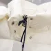 Moncler Coats/Down Jackets #A57109