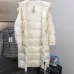 Moncler Coats/Down Jackets #A57109