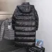 Moncler Coats/Down Jackets #A57109