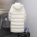 Moncler Coats/Down Jackets #A57109