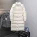 Moncler Coats/Down Jackets #A57109