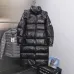 Moncler Coats/Down Jackets #A57109