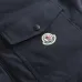Moncler Coats/Down Jackets #A57136
