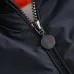 Moncler Coats/Down Jackets #A57136