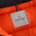 Moncler Coats/Down Jackets #A57136