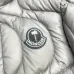 Moncler Coats/Down Jackets #A57182