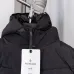 Moncler Coats/Down Jackets #A57383