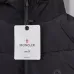 Moncler Coats/Down Jackets #A57383