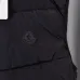 Moncler Coats/Down Jackets #A57383