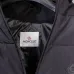 Moncler Coats/Down Jackets #A57383
