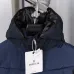 Moncler Coats/Down Jackets #A57384