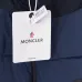Moncler Coats/Down Jackets #A57384