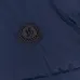 Moncler Coats/Down Jackets #A57384
