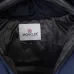 Moncler Coats/Down Jackets #A57384