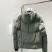 Moncler Coats/Down Jackets #A57403