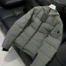Moncler Coats/Down Jackets #A57403