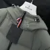 Moncler Coats/Down Jackets #A57403