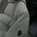 Moncler Coats/Down Jackets #A57403
