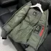 Moncler Coats/Down Jackets #A57403