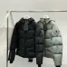 Moncler Coats/Down Jackets #A57403