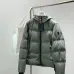 Moncler Coats/Down Jackets #A57403