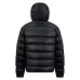 Moncler Coats/Down Jackets #A57471
