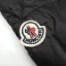 Moncler Coats/Down Jackets #A57471