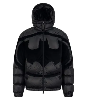 Moncler Coats/Down Jackets #A57471 Moncler Coats/Down Jackets #A57471