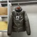 Moncler Coats/Down Jackets #A57477