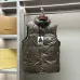 Moncler Coats/Down Jackets #A57477