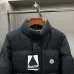 Moncler Coats/Down Jackets #A57477