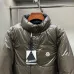 Moncler Coats/Down Jackets #A57477