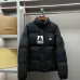 Moncler Coats/Down Jackets #A57477