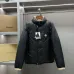Moncler Coats/Down Jackets #A57478