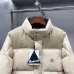 Moncler Coats/Down Jackets #A57478