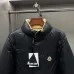 Moncler Coats/Down Jackets #A57478