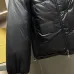 Moncler Coats/Down Jackets #A57478