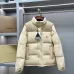 Moncler Coats/Down Jackets #A57478