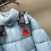 Moncler Coats/Down Jackets #A57479