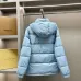 Moncler Coats/Down Jackets #A57479